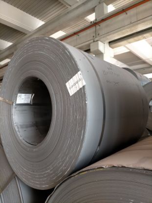 Immagine di 2201876968